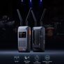 Lemorele 5G 1080P Wireless HDMI Transmitter and Receiver 200M Low Latency Video Transceiver For Camera Laptop PC TV APP Preview Image 2