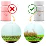 AQUARIO Neo CAP Accelerator - Supports fish/shrimp breeding and appetite Image 3