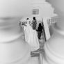 Milla Nova wedding dress Image 9