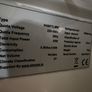 fridge Image 6