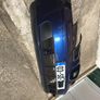 Seat Ibiza Mk3 Front Bumper Image 3