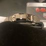 CASIO G SHOCK 6900 metal case series Image 3