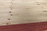 plywood sheets 8 x 4 have stock always