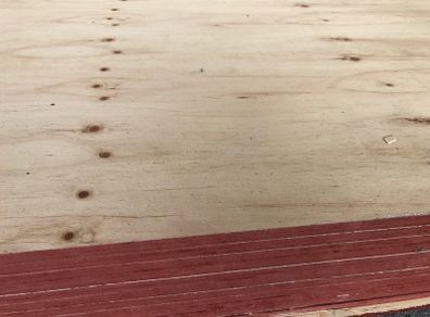 plywood sheets 8 x 4 have stock always