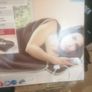 Electric Overblanket Image 3