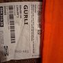 cushion covers eur 1 each Image 5