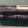 Sony Playstatioin 3 PS3 for sale Image 3