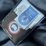 canada goose body warmer Image 8