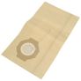 Vacuum Bags For Hoover Aquamaster Autojet Aquamaster Aquajet Electronic Commercial Professional,C23334/44 C2702/04/08/10S4326 Image 5