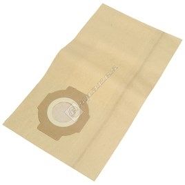 Vacuum Bags For Hoover Aquamaster Autojet Aquamaster Aquajet Electronic Commercial Professional,C23334/44 C2702/04/08/10S4326