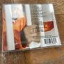 Tony Yayo - Thoughts Of A Predicate Felon Image 2