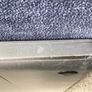 MacBook A1278 2008 for parts or repair Image 9