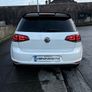 Volkswagen Golf Mk7 1.4 TSI DSG Highline (140BHP) Image 6