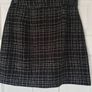 Skirts Image 3