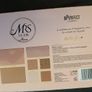 Mrs Glam Alessa (BPerfect) Palette Image 2