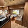 Caravan Image 9