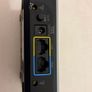 Netgear LB1120 4G Modem w/External Aerial Image 2
