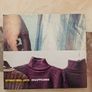Spring Heel Jack 3 CD Lot Image 2