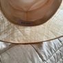 wedding hat Image 4