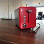 Toaster Image 2