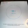 Galaxy Tab SM-T550 , 16gb / 1.5gb Black or  White Image 7