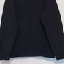 Boys Top&Tracksuit bottoms 8-10yrs Image 2
