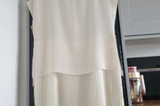 Cos Dress Size Uk 12