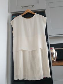 Cos Dress Size Uk 12