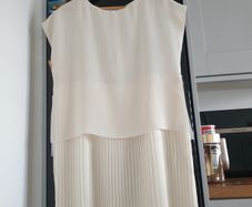 Cos Dress Size Uk 12
