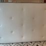 double mattress Image 7
