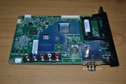 LG 715G8524-M01-B00-004K TV Main Board Logic Board