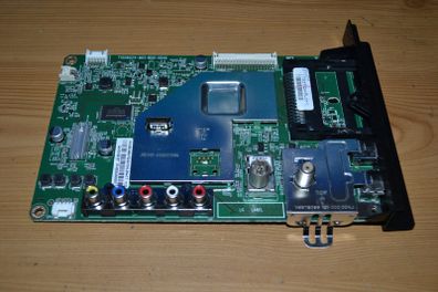 LG 715G8524-M01-B00-004K TV Main Board Logic Board