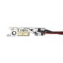 Airsoft - PERUN Mosfets - full range Image 6