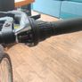 mountain bike mens Image 5