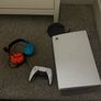 playstation 5 Image 5