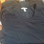H M maternity bundle M/L Image 5