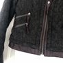 Zara jacket size S Image 4