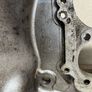 Land Rover Series 3 Bellhousing Image 3