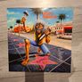 Iron Maiden Vinyl Picture Disk Image 2