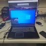 Acer Predator Gaming Laptop GTX 1660Ti i7 9750H 12GB RAM Image 5