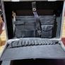 Amptown Cases Tool case trolley Image 7
