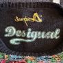 Desigual sweater Image 4