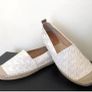 Lauren Ralph Lauren Women's Flat Espadrilles Image 3