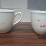 Achill Island Pottery Image 6