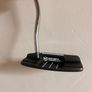 putter Image 2