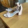 nude heels Image 3