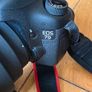 Canon EOS 7D with 2 lenses Image 4