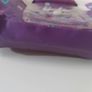Barbie  Bag Image 5