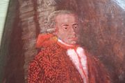Mozart Vinyl Lps