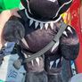 Build a bear Teddy Image 2